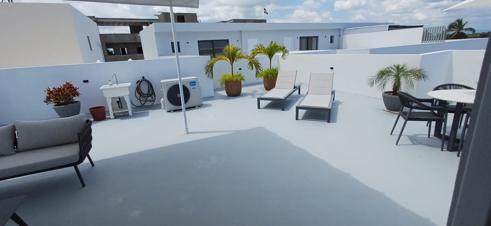 WhatsApp Image 2025-06-18 at 6.27.01 PM