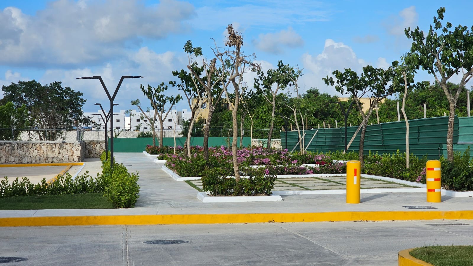 a678dce8-b76b-429e-b3b5-01b952891f1e