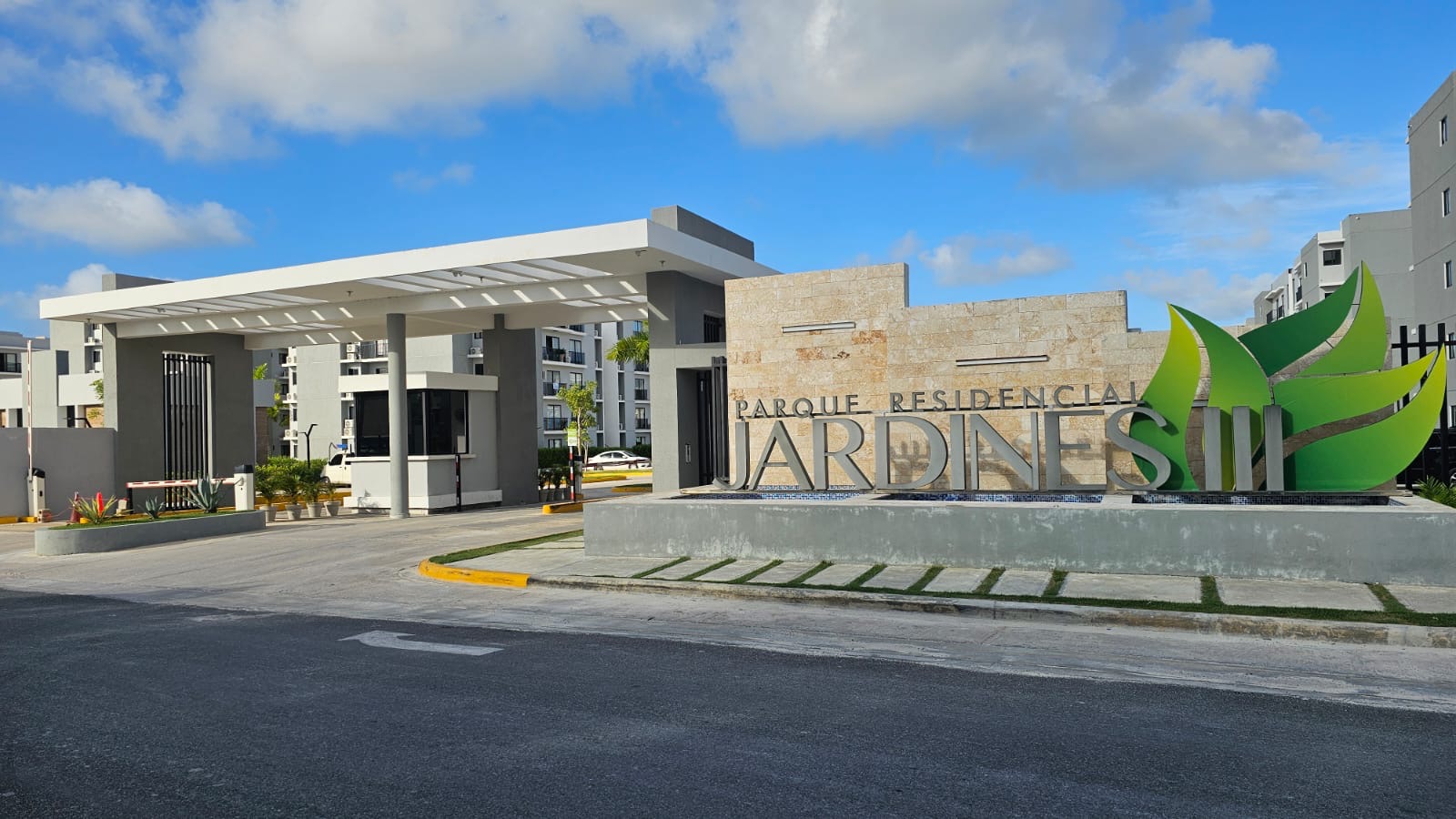 bb9c5e38-53a9-4152-87b3-edc0a2c85caf