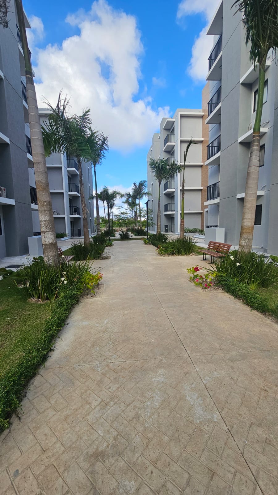 f8a46985-c2a1-4f34-8559-167d4a917064