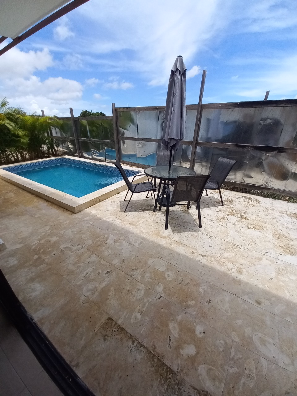 02914e83-5a9d-4994-9d05-4fb0706fa87b