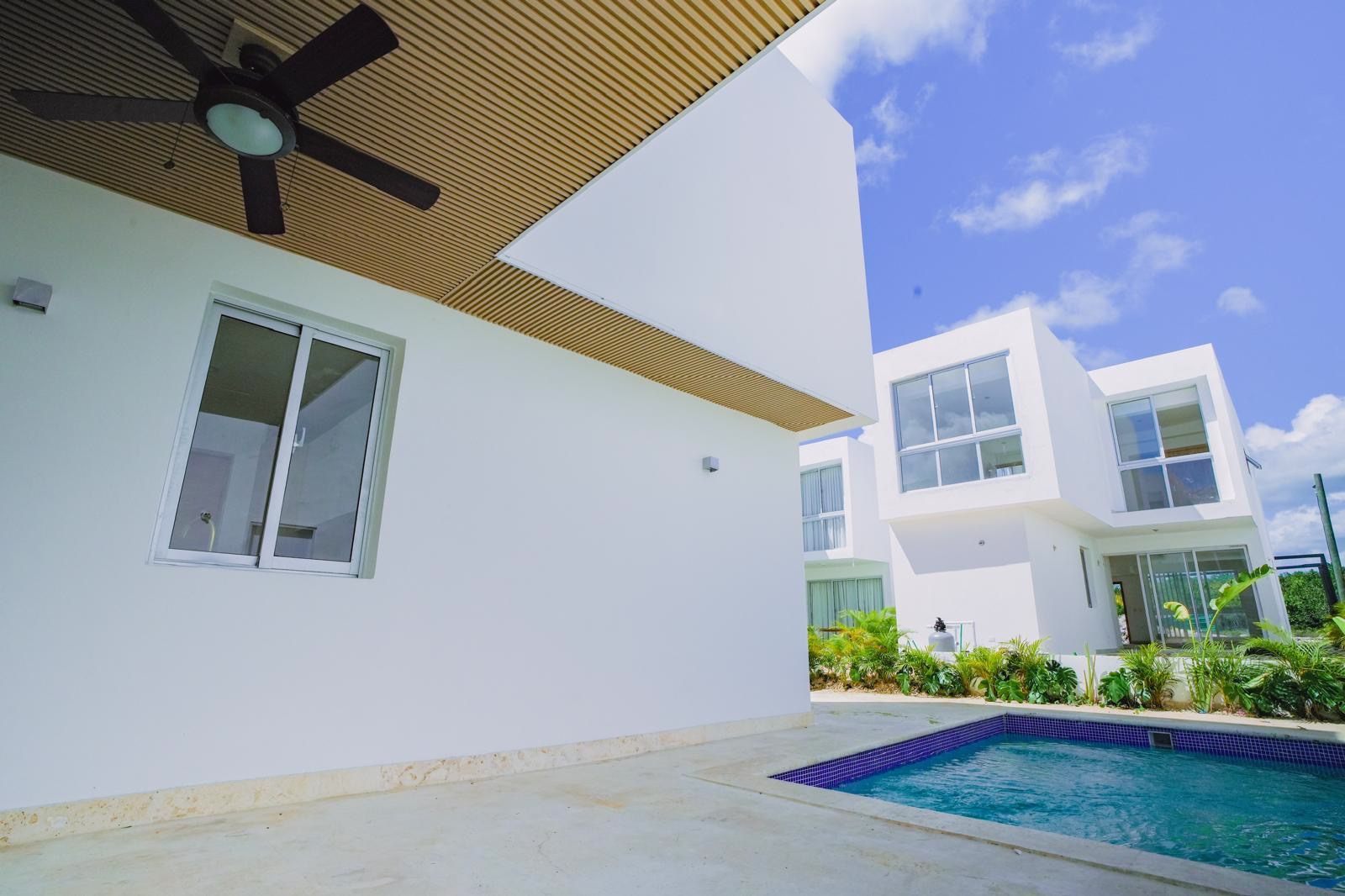 0de06f2b-fc46-47e4-8b2e-9e0fcb51e9b2