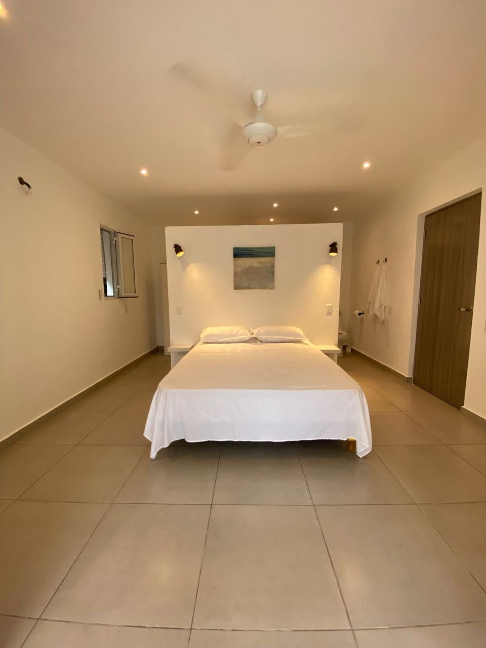 17a31749-624b-4d8c-89b5-906c846d6533