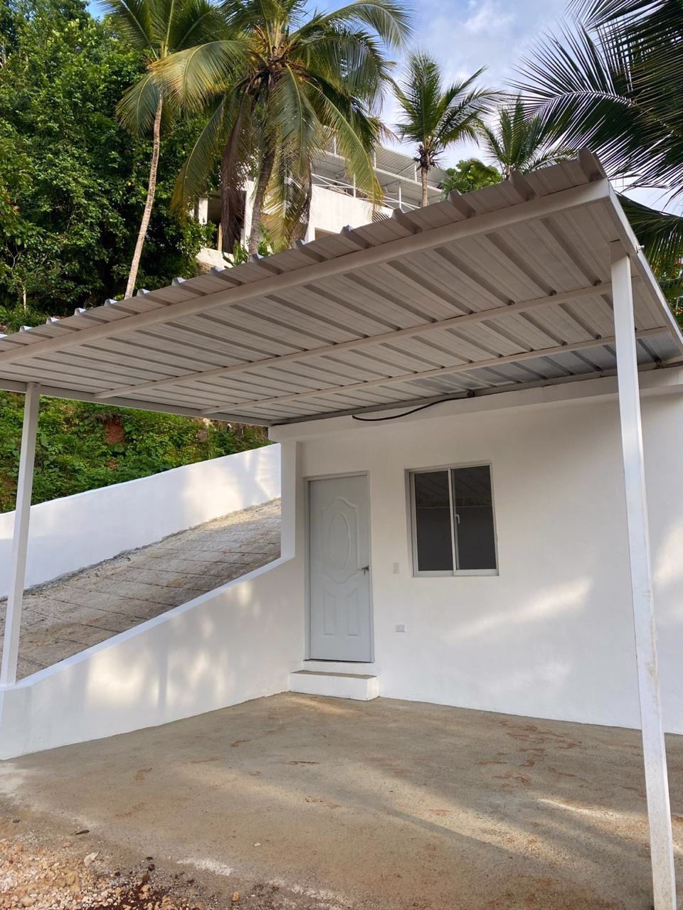 1b28197d-24c3-4c76-a3cf-768ebd1c036a