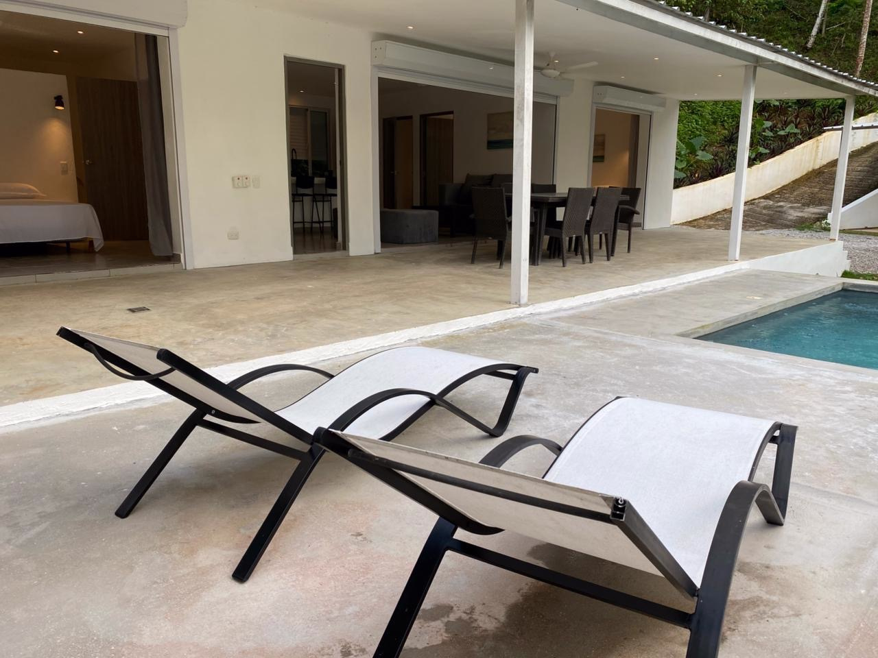 35c40cbd-a95b-415e-b85b-ea31ae7d18da