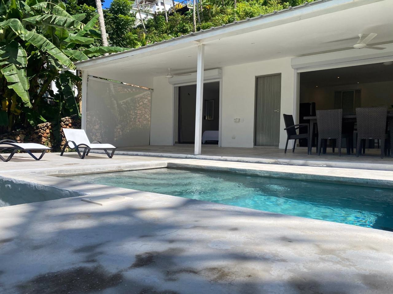 369e876d-a321-4e64-8807-23535fc93c94