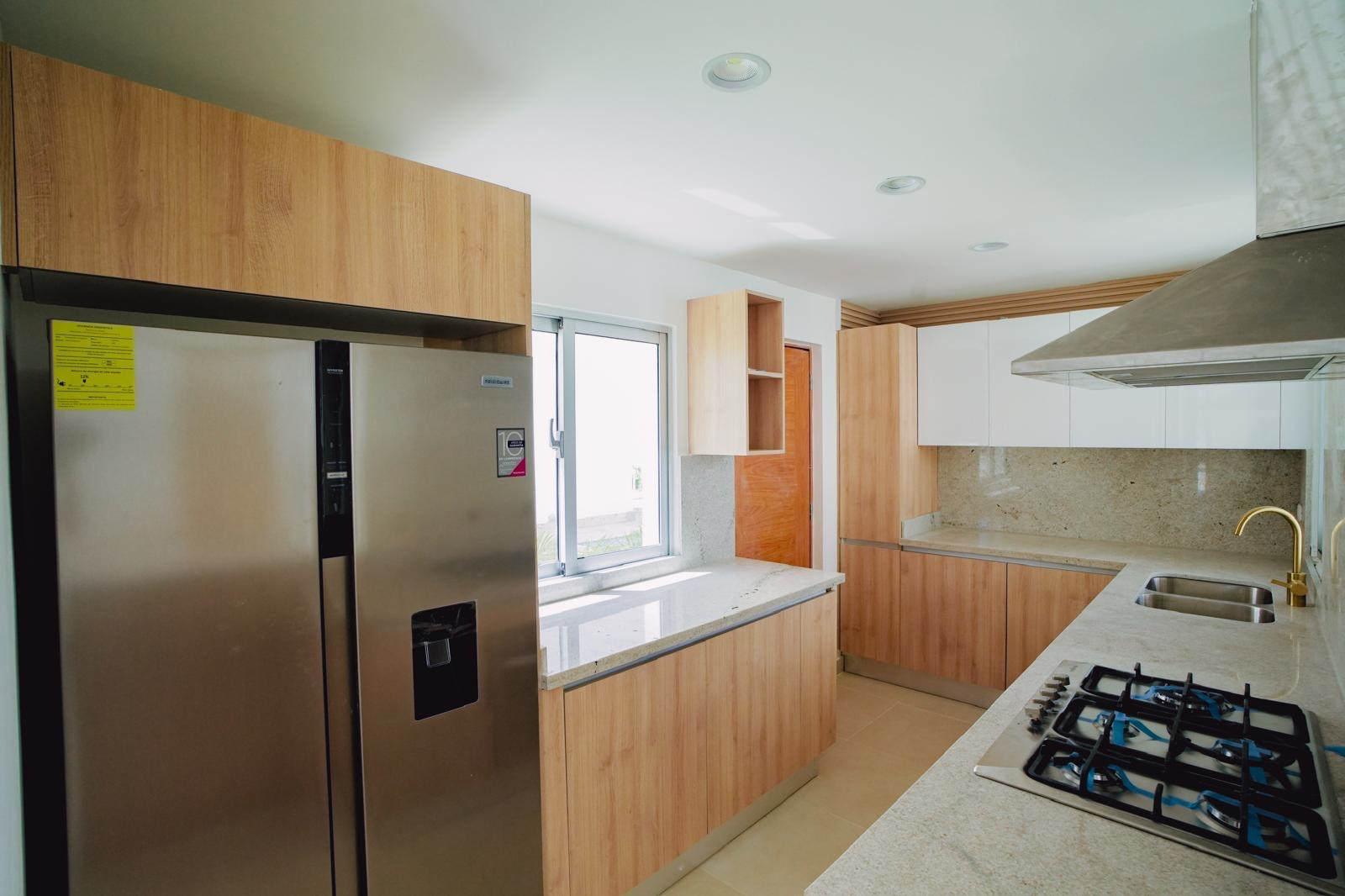 36d62d2f-b2d4-4ae1-b831-460bda959f05