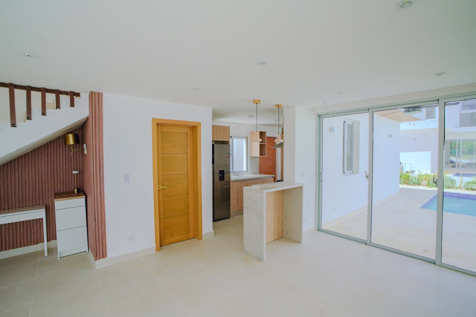 3ea56863-6763-4456-899a-4bf0bccb75ea