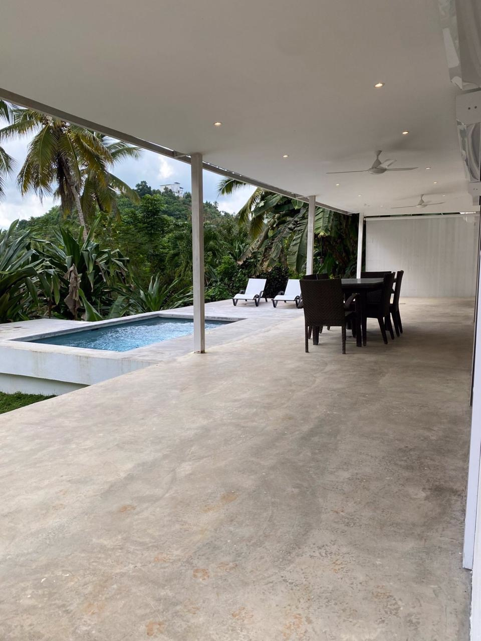 48d65c24-c28e-4103-9973-7f11f8207e0d