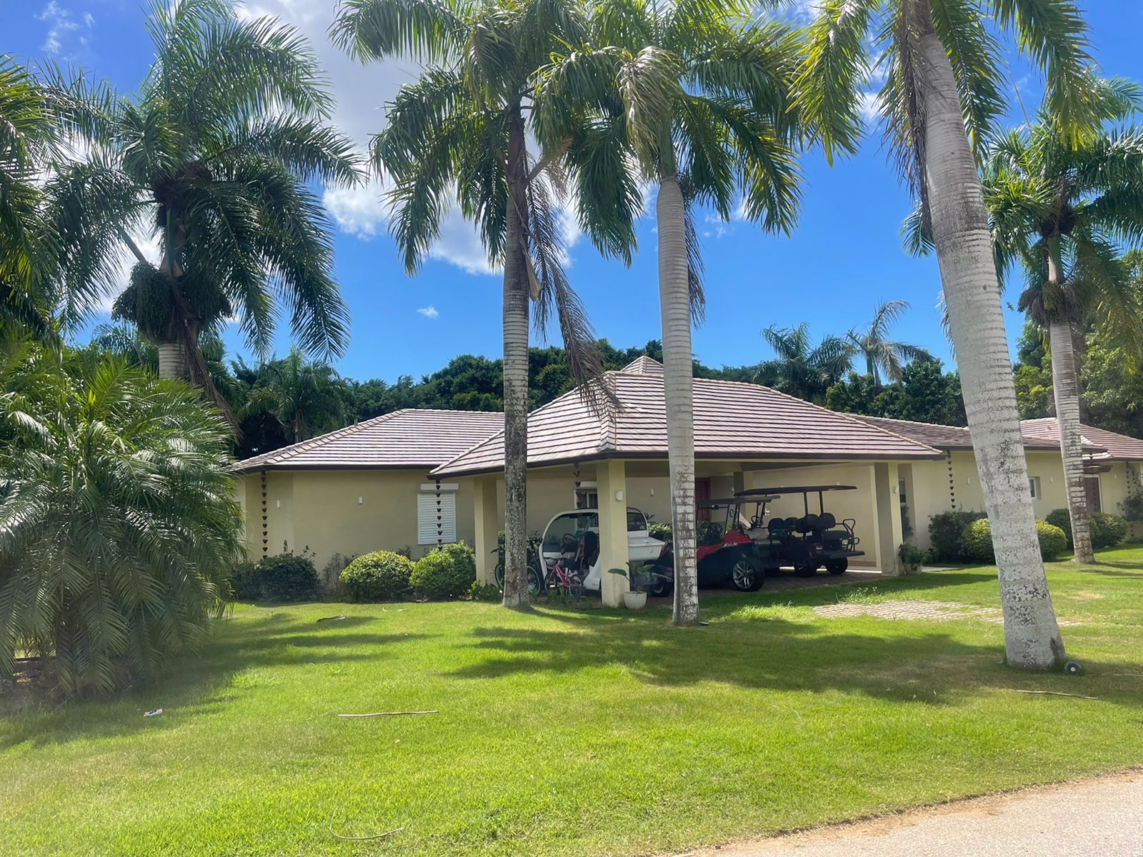 495da960-15da-4e10-9995-86dabc187ebf