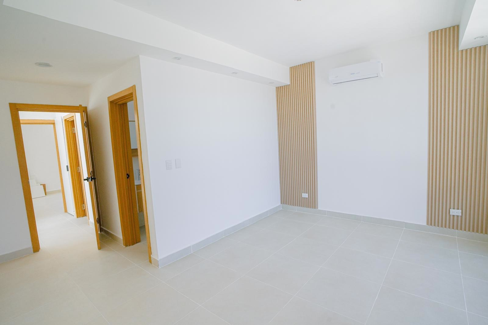 4c166ac5-2a87-4542-a308-341bb19185cb