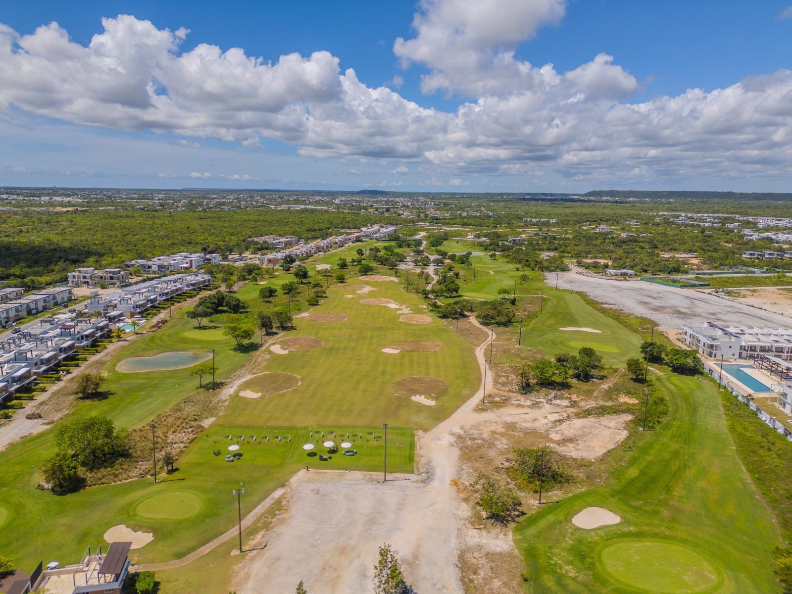 4d7e1e02-22bb-421d-822d-1b468422825b