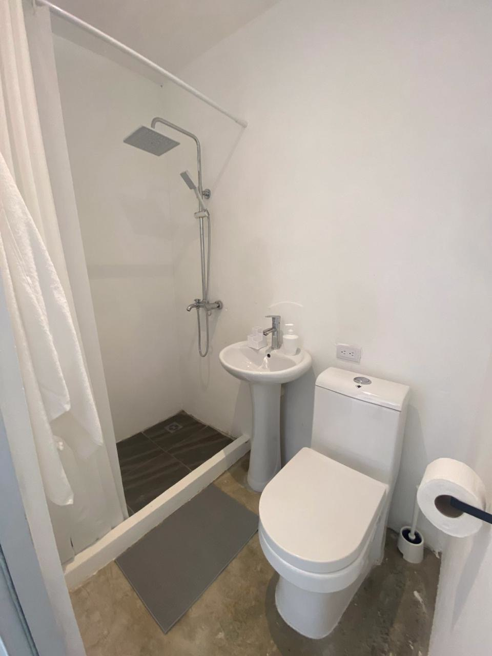 52ce105e-6275-4d41-9115-b4a92c881274