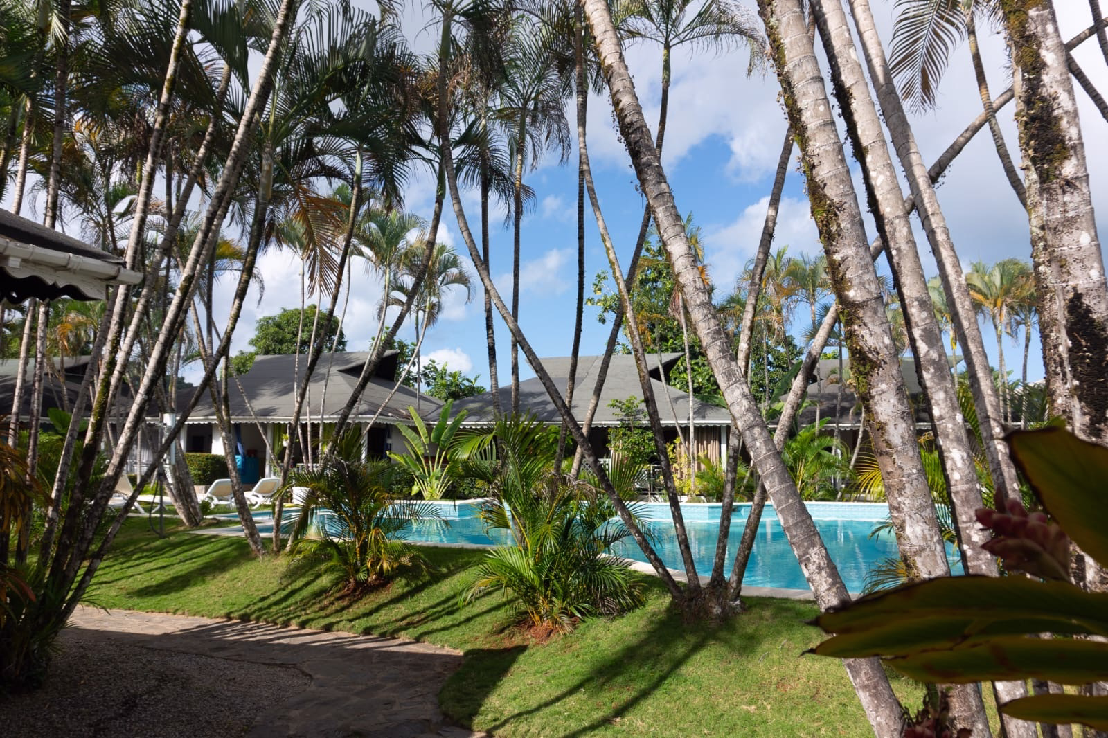 5b9c191e-b56a-4192-ac51-e604eabf76ed