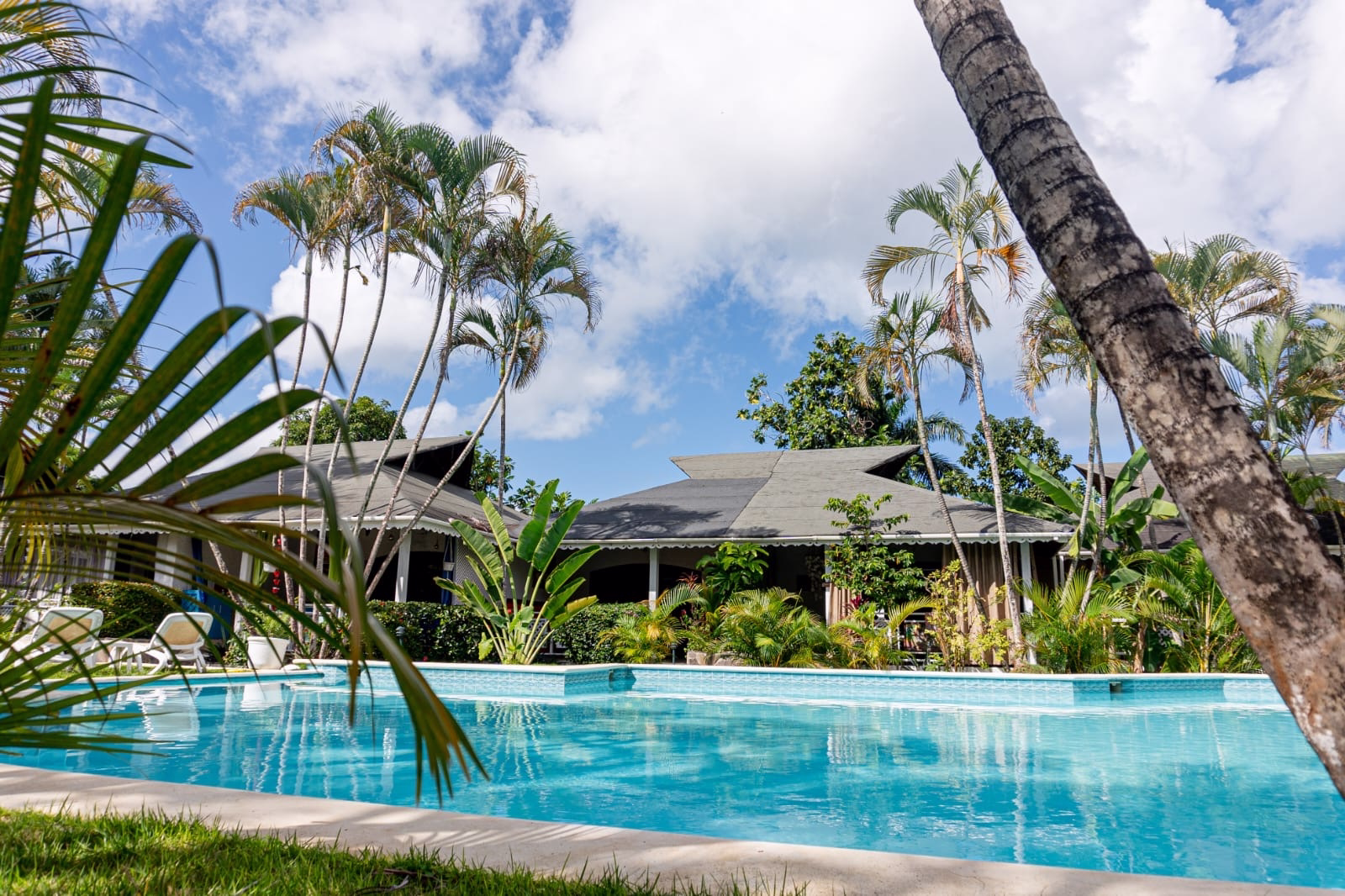 5ca7a623-69db-45eb-9416-ab9c308f8cd7