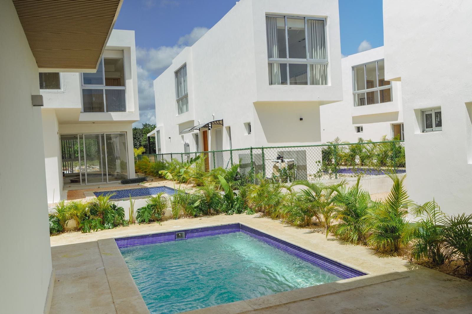 609439c5-4d92-4ac5-9f9f-9dcd51eeac18