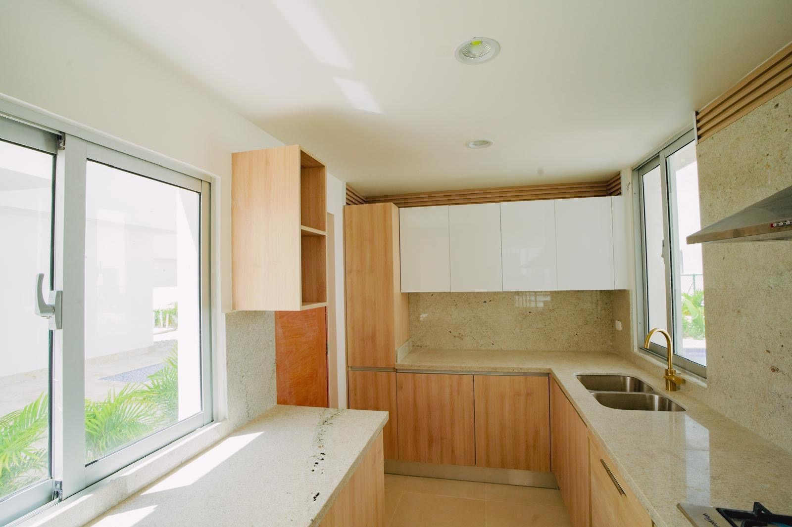 62d161bf-6f3d-4fa6-b131-5d27c12cadcc