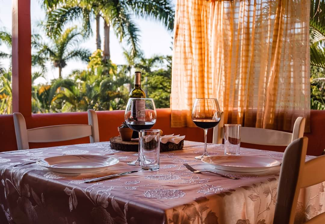 6630d0fb-ea45-493a-bb64-9117167a25e3