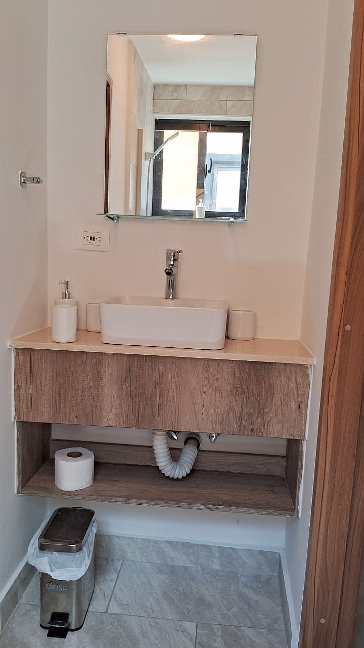 6a9a4e69-52c9-4d7b-95e3-74552db91cd3