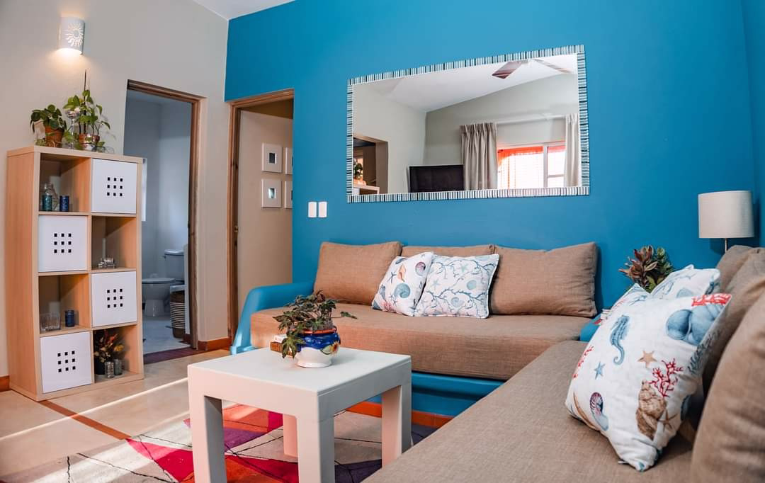 6f75f105-3950-48f3-842b-1b6f68d9eff3