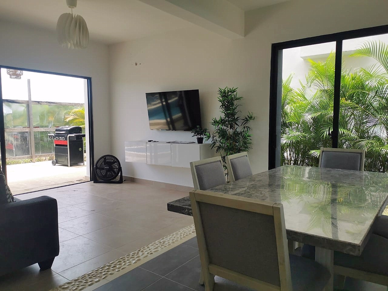 7506c5c1-09ad-482f-9440-84785c721ca0