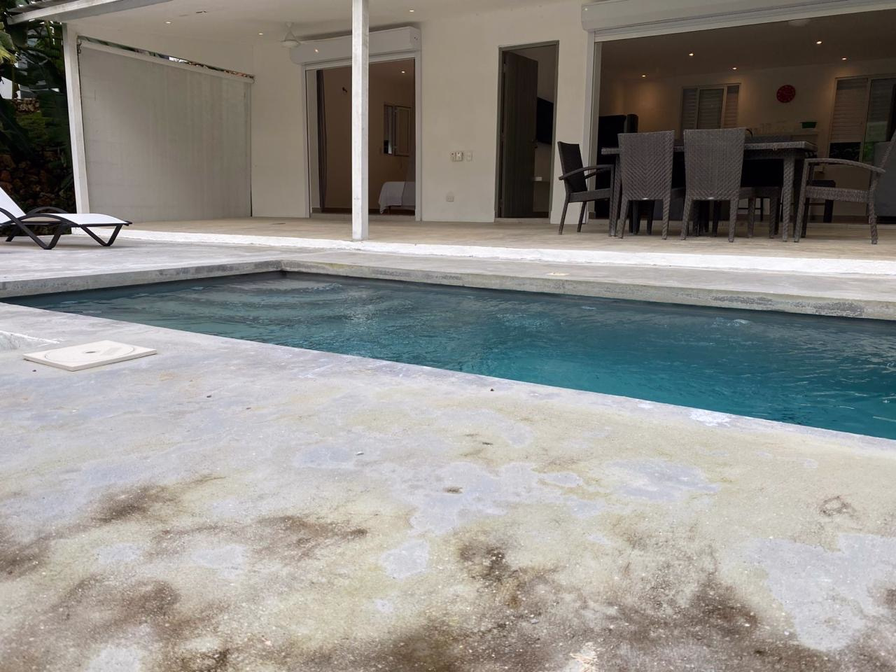 937171ec-a294-4e5d-bd16-f74885f657f0