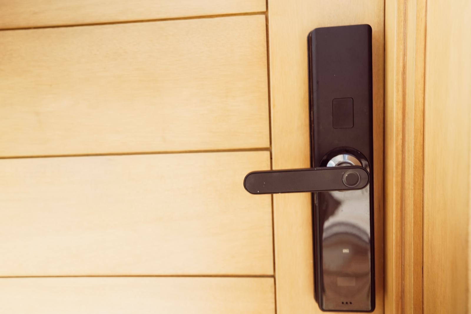 9502e2d2-6f89-4ba5-98f1-94472fe2b529