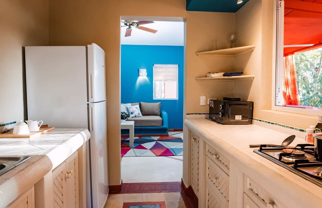 9a511265-6f12-47c0-b7ab-6927b997d913