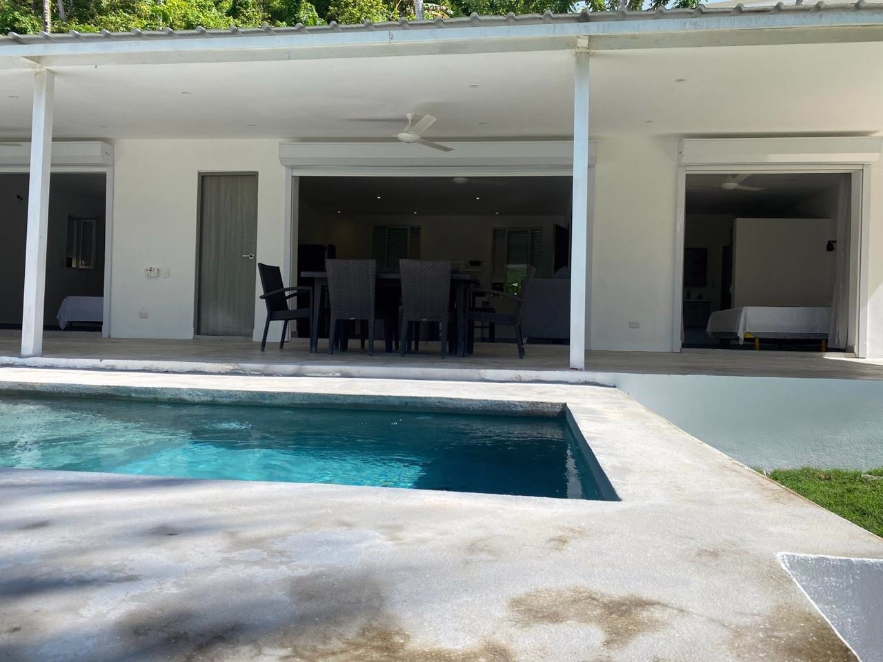 9f7a6132-286c-4871-9df0-6010dd9706c9