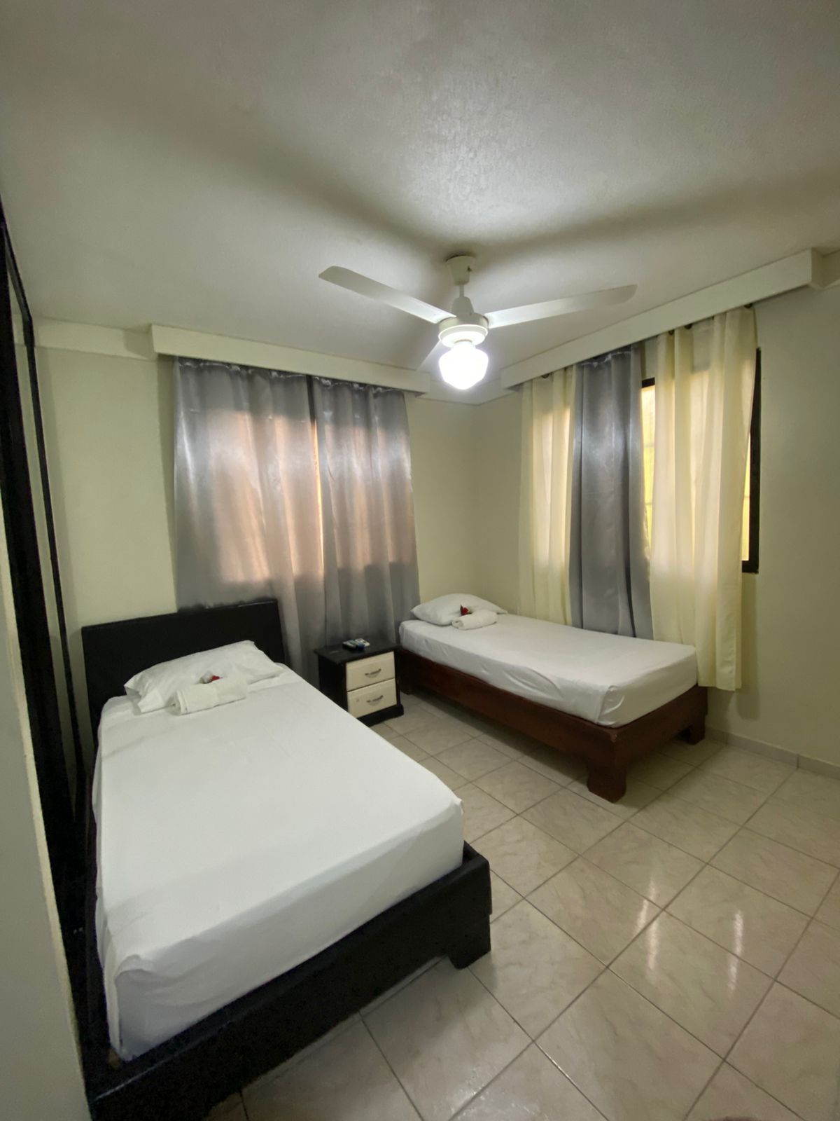 WhatsApp Image 2025-07-09 at 2.29.56 PM (1)