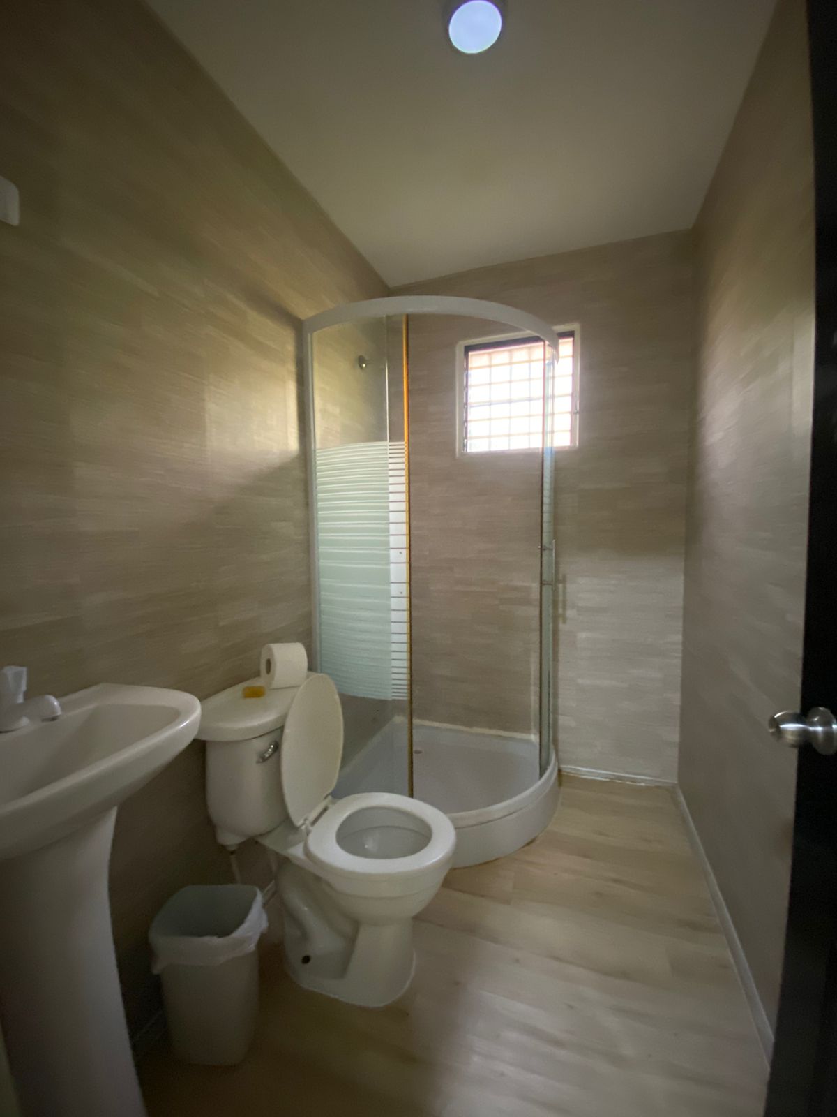 WhatsApp Image 2025-07-09 at 2.29.56 PM (2)