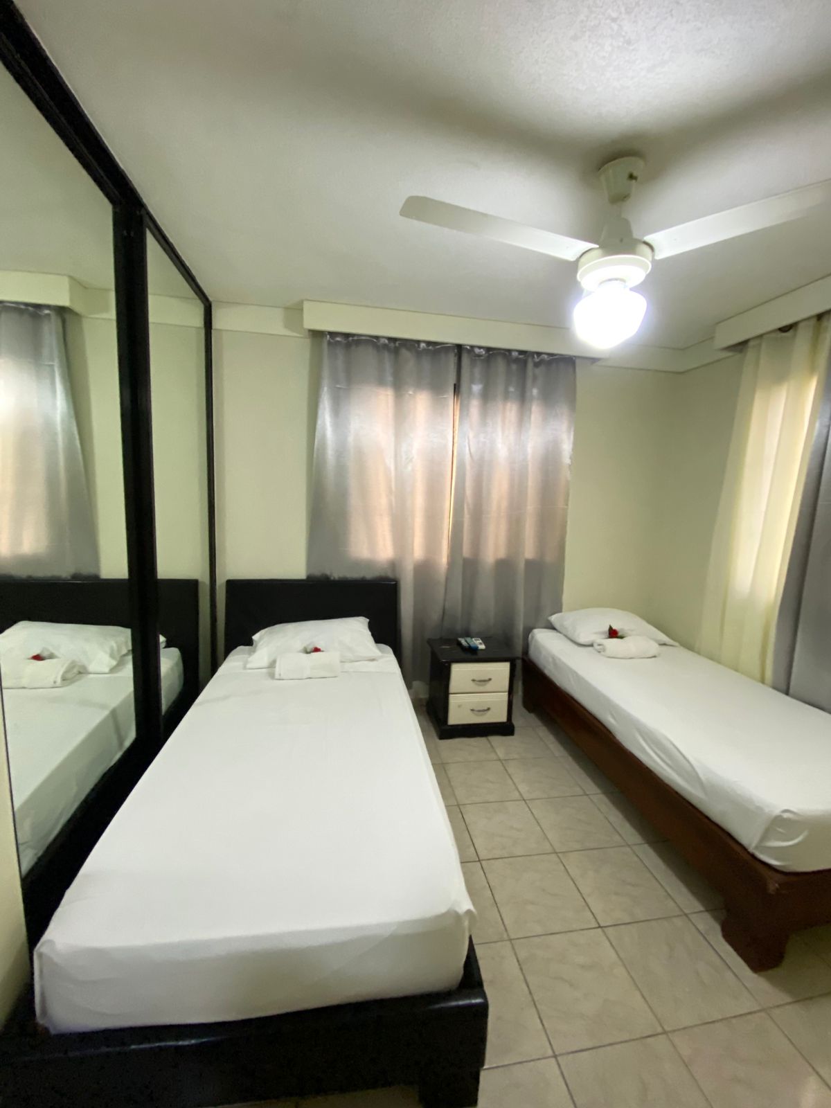 WhatsApp Image 2025-07-09 at 2.29.56 PM (3)