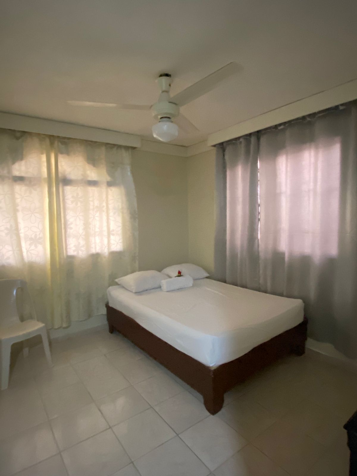 WhatsApp Image 2025-07-09 at 2.29.56 PM (4)