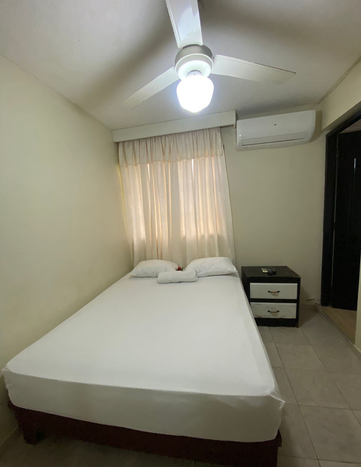 WhatsApp Image 2025-07-09 at 2.29.56 PM (5)