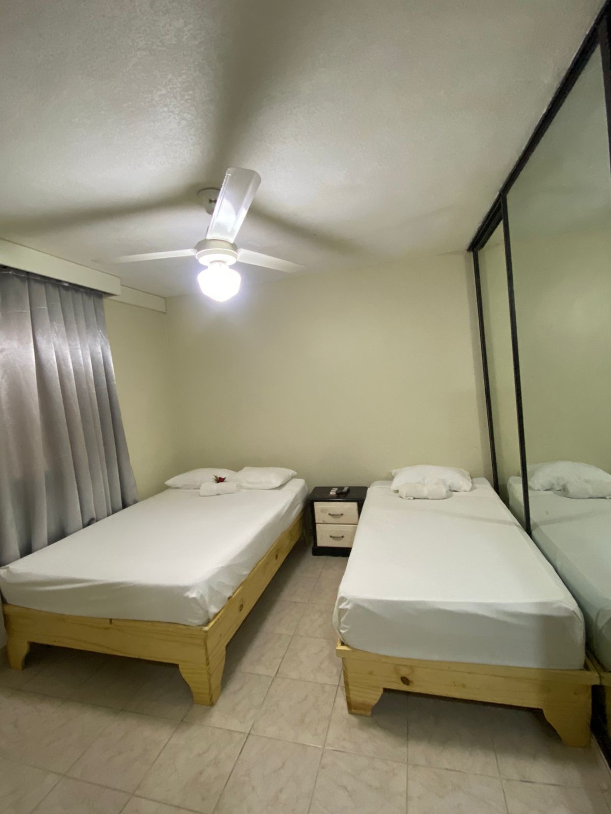 WhatsApp Image 2025-07-09 at 2.29.56 PM (6)