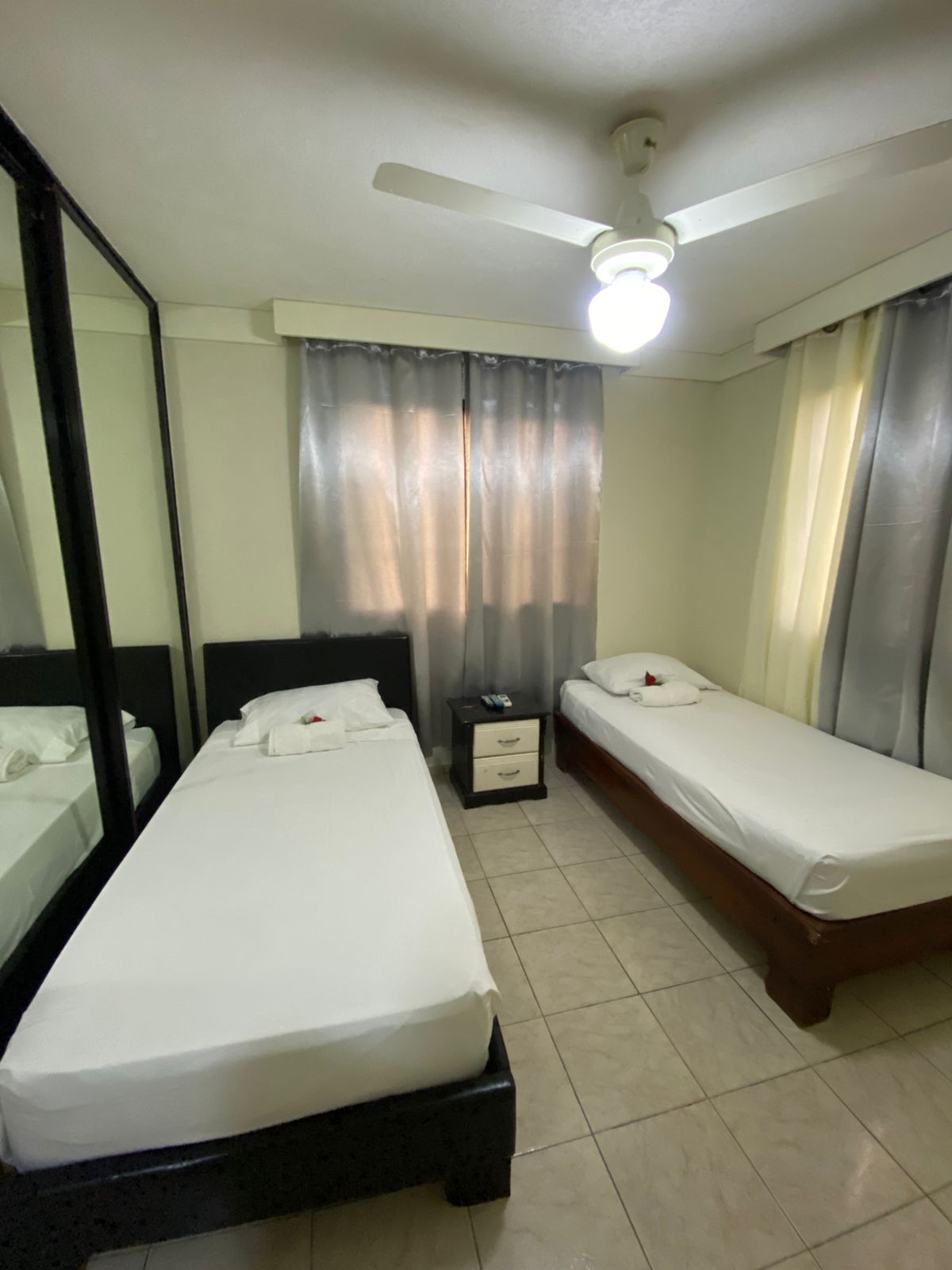 WhatsApp Image 2025-07-09 at 2.29.56 PM