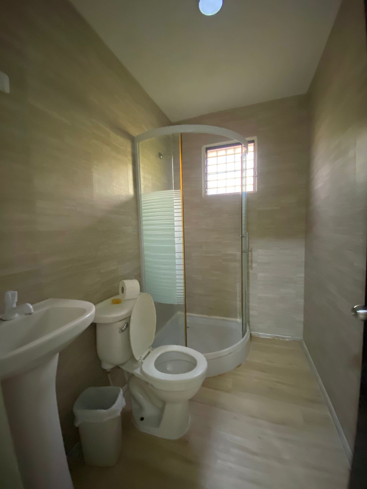 WhatsApp Image 2025-07-09 at 2.29.57 PM (2)