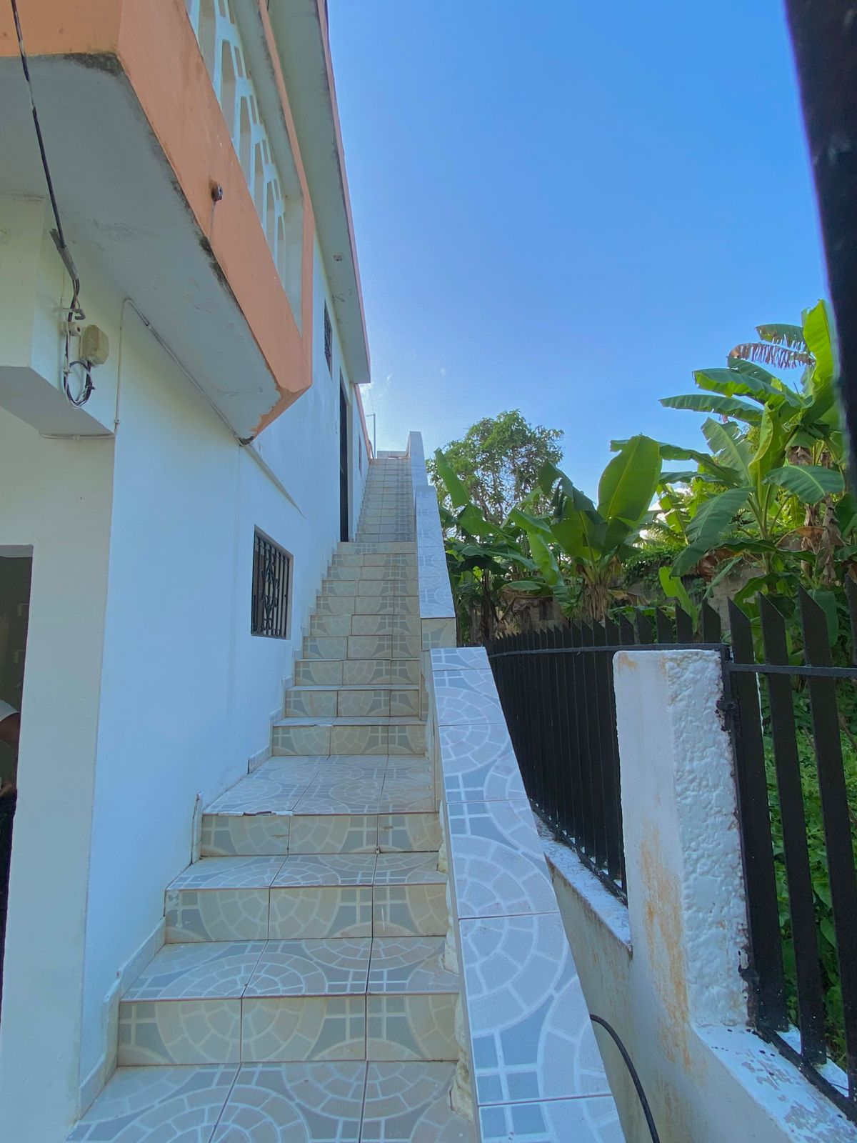 WhatsApp Image 2025-07-09 at 2.29.57 PM (3)