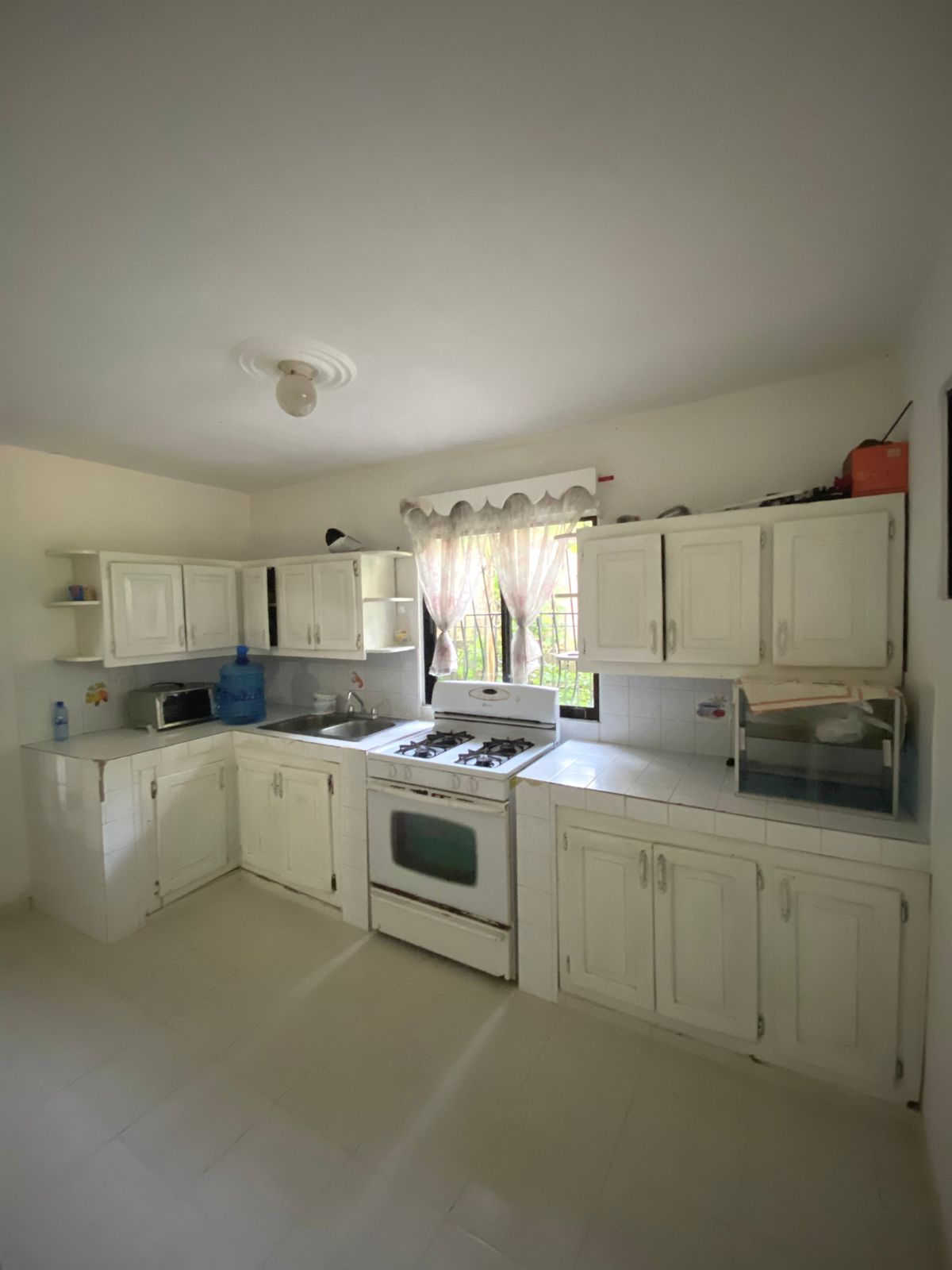 WhatsApp Image 2025-07-09 at 2.29.57 PM (4)