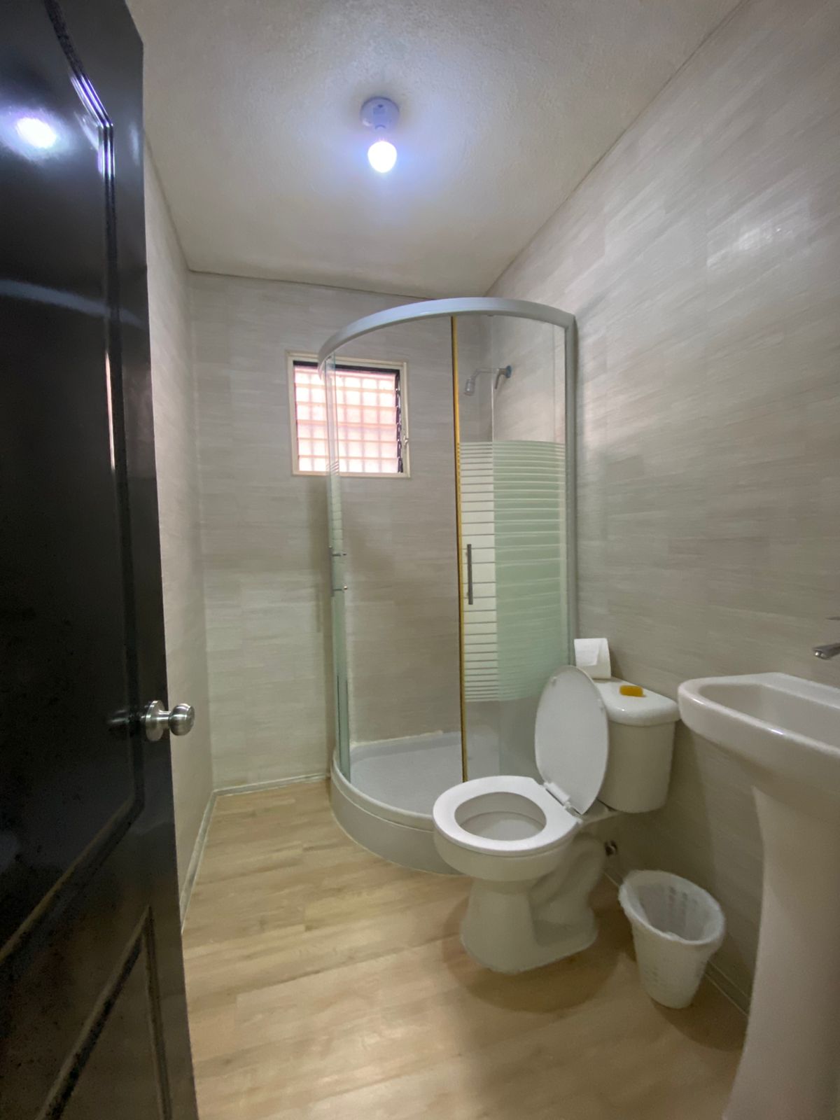 WhatsApp Image 2025-07-09 at 2.29.57 PM