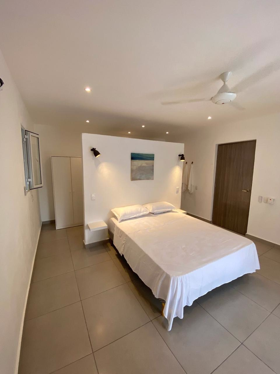 a3d17189-131f-4dc6-84ec-e9624a2ac3de