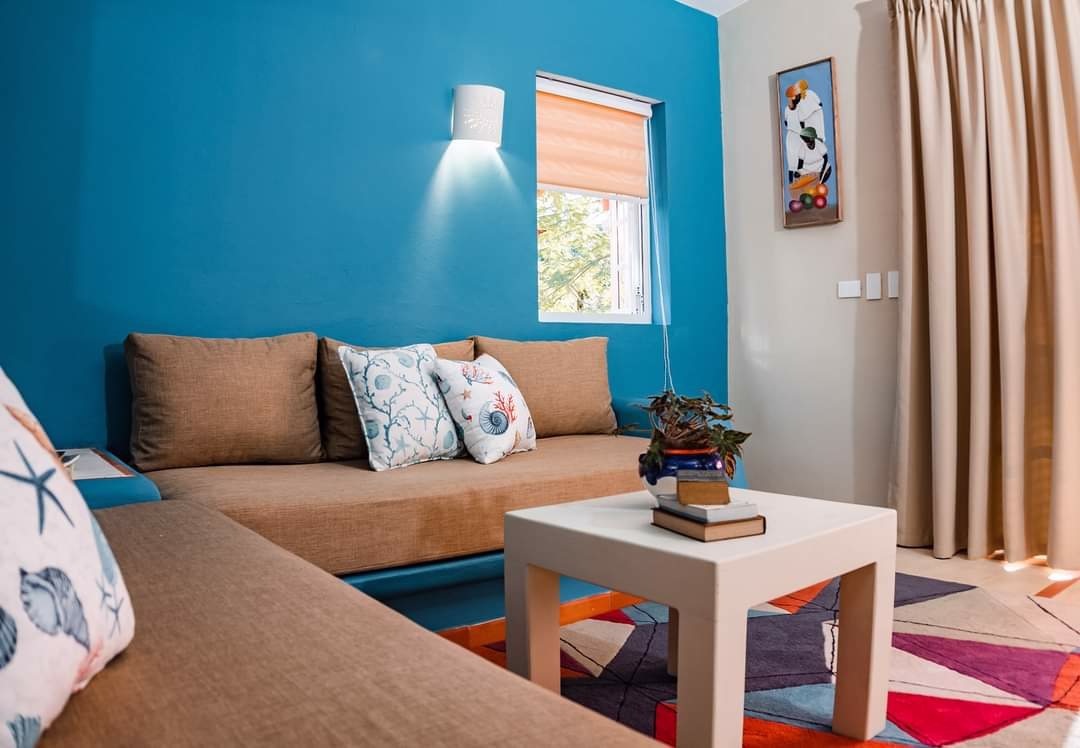 a5d1dc78-b3b6-46ac-aac4-15caa05a66c9