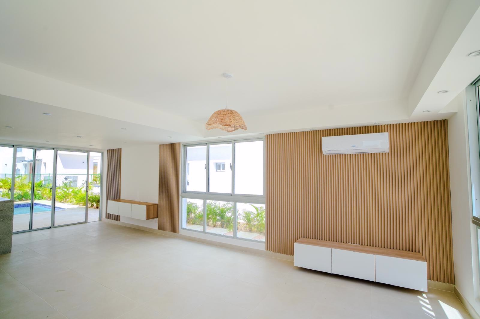 a7a9171d-d0bf-44c2-ad80-a0f7b328425f