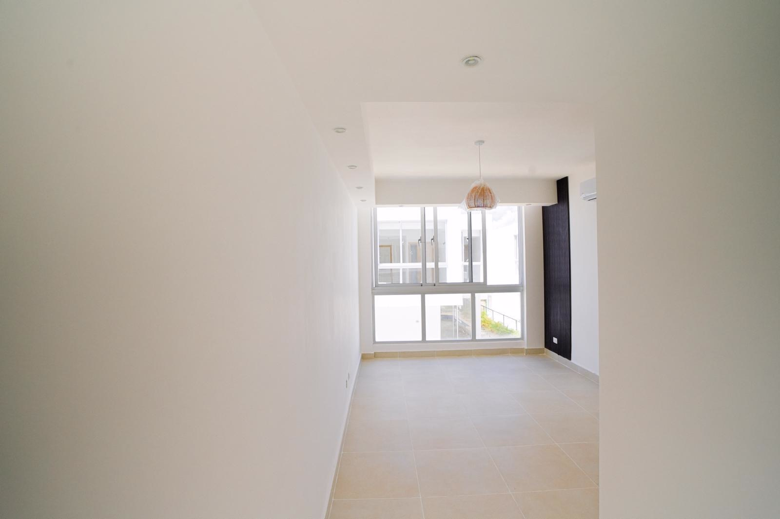 ab03893c-2174-4dfb-8801-112dd16386ed