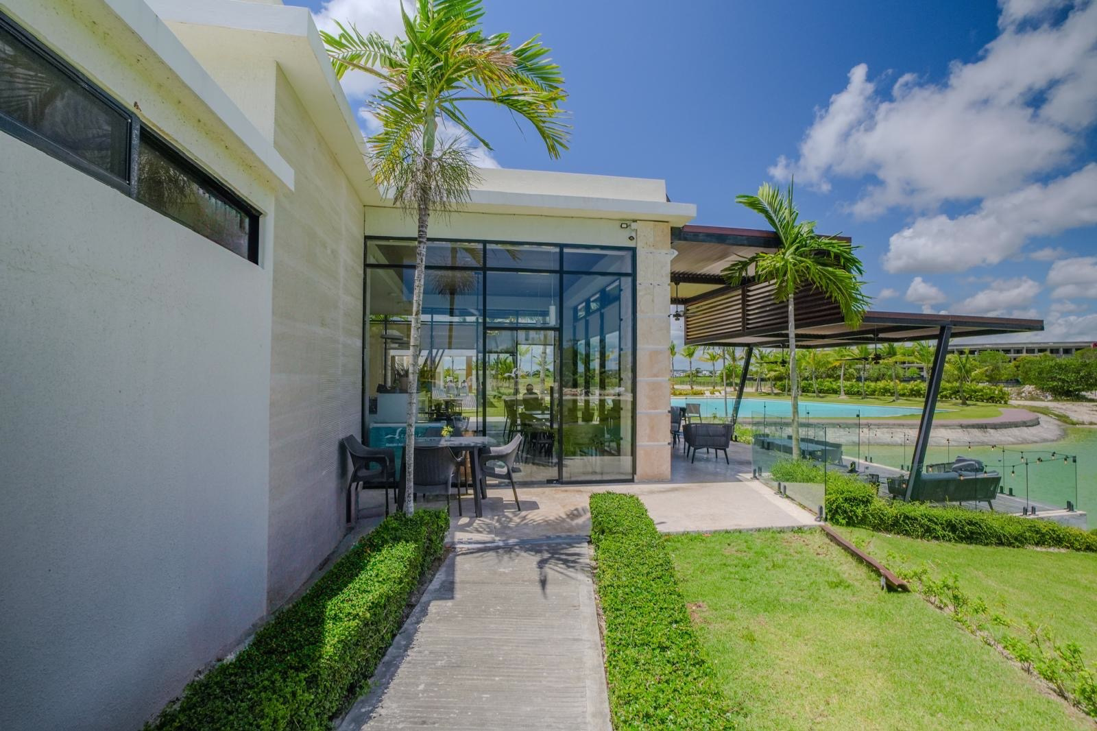 b18f132c-c2ef-45ae-bb8d-bb3b52583c33