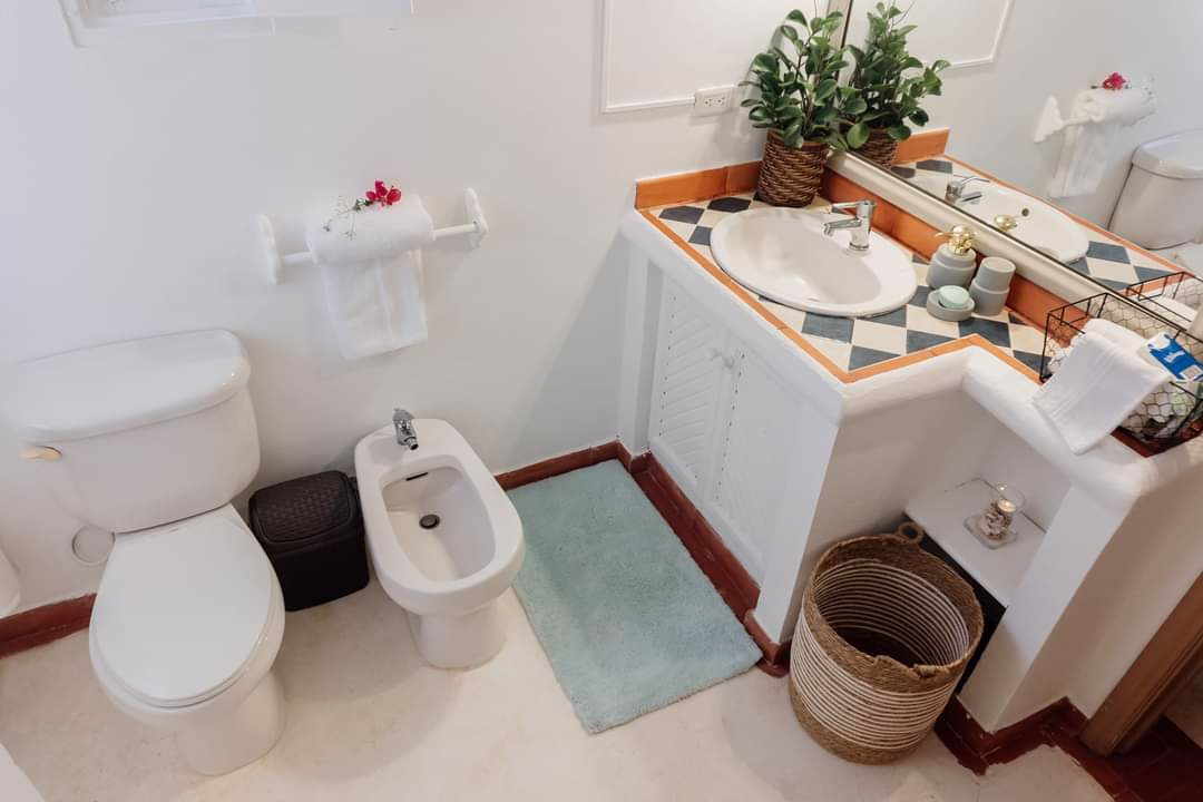 b2aff944-55e7-41f3-8b02-a22e82c26b5d