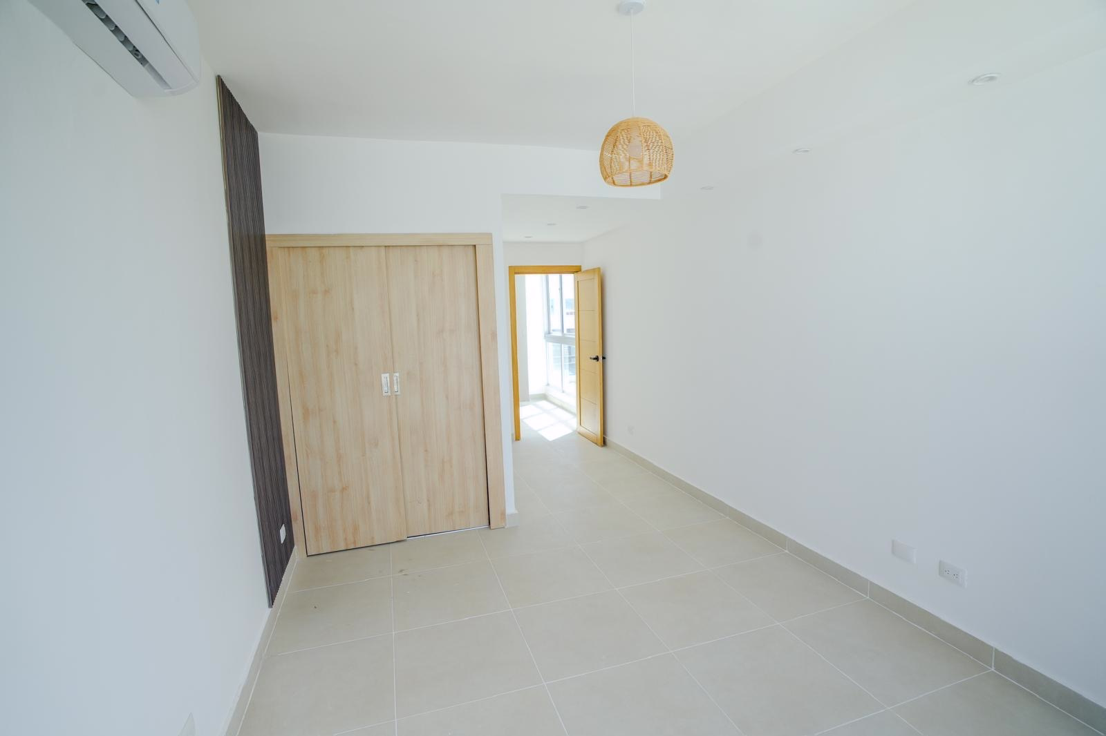 b4355c23-5249-4415-8a26-c6ae006f63eb