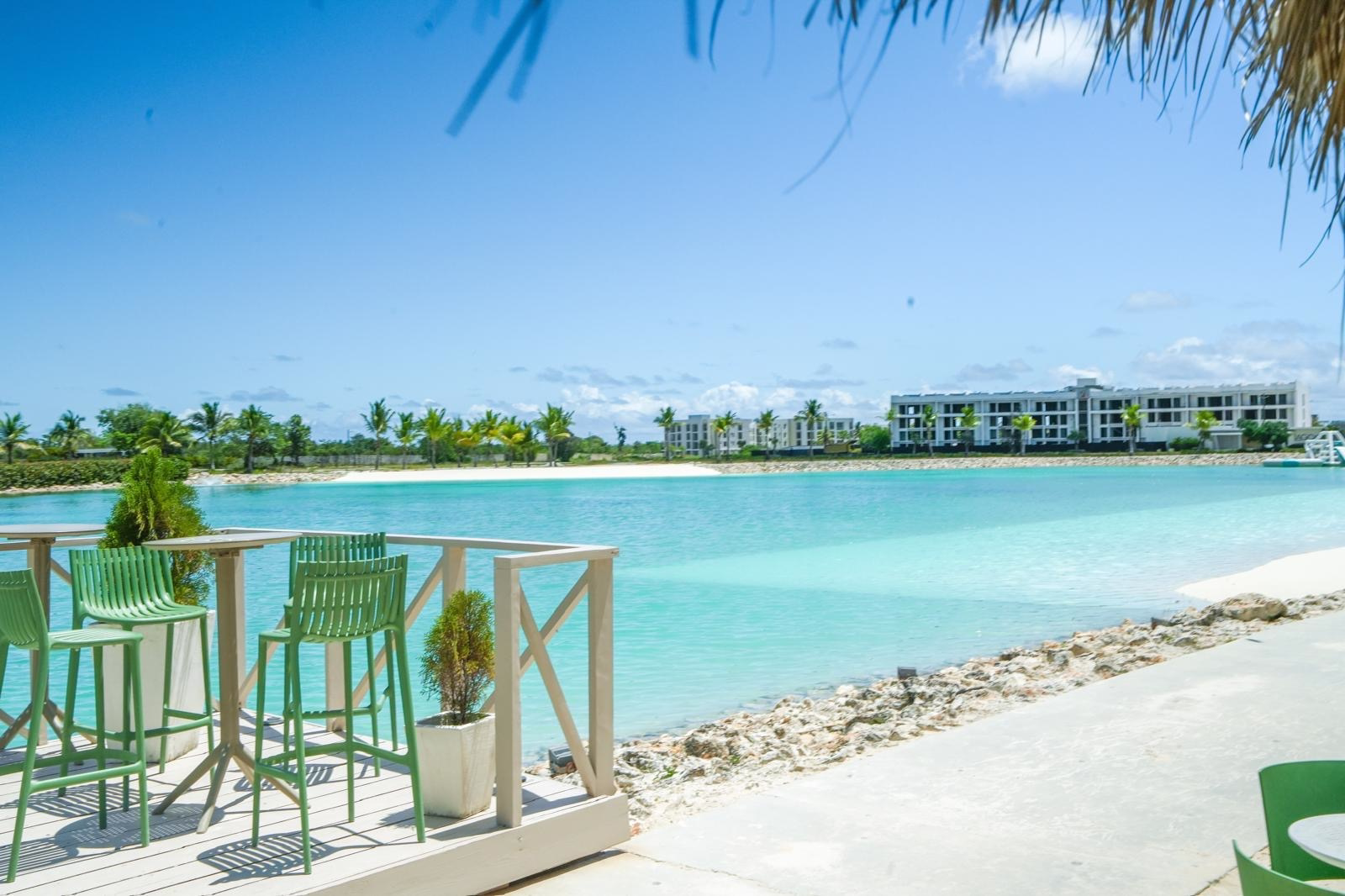 cd5d6160-e09f-452b-8059-56c1b2dea5af