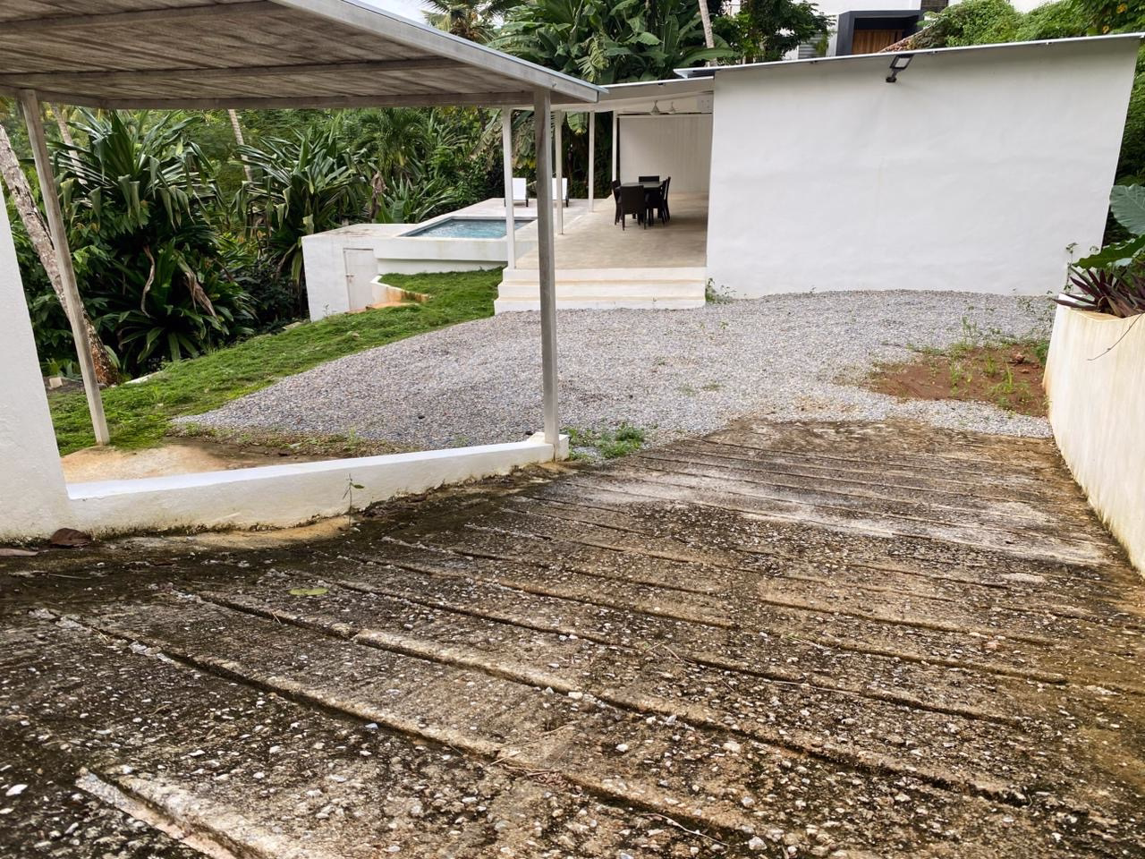 d728cdd0-6a18-41fb-9b40-afb386798fab