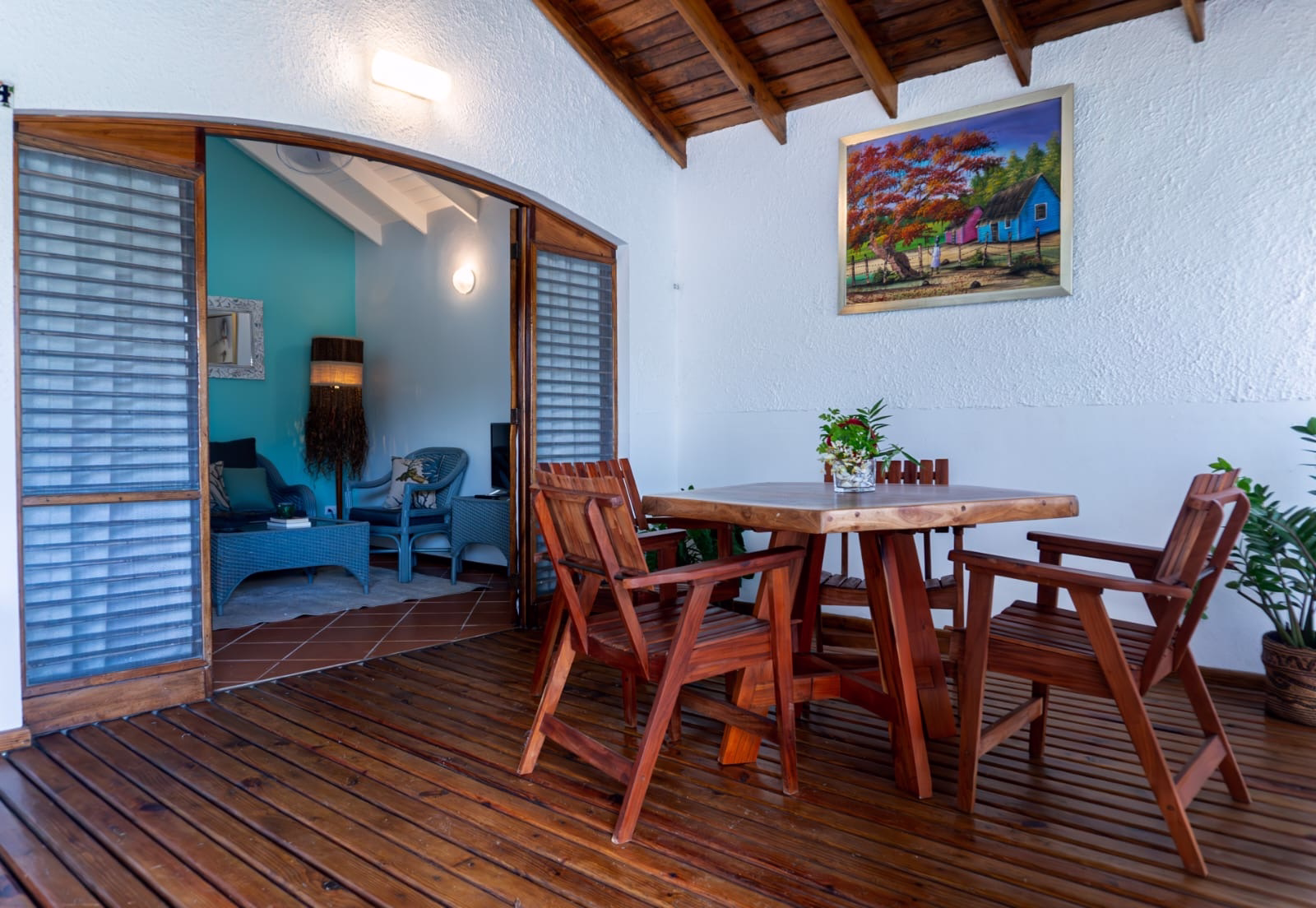 d7fa16a5-0e3e-42d4-bea9-879bb704818a